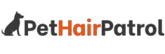 PetHairPatrol logo