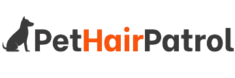 PetHairPatrol logo